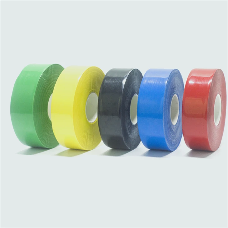 Silicone Shockproof Belt
