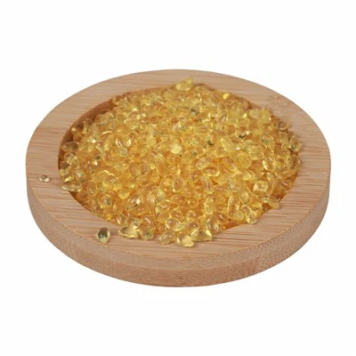 Bolehkah jalur pelekat lebur panas silang digunakan dalam persekitaran tekana...